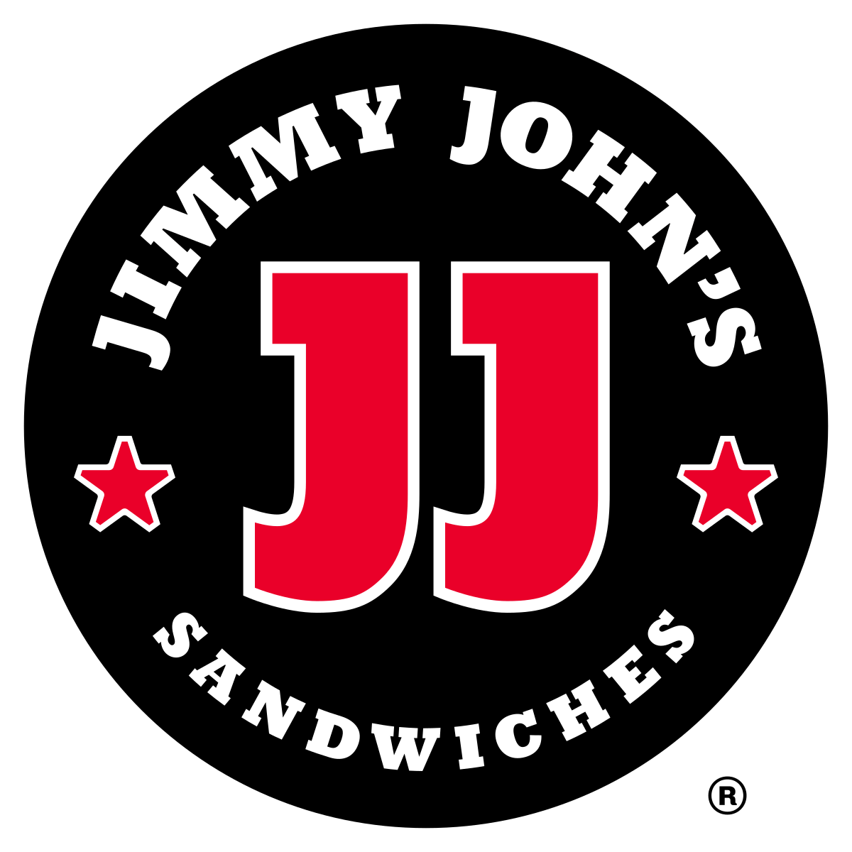 jimmyjohns