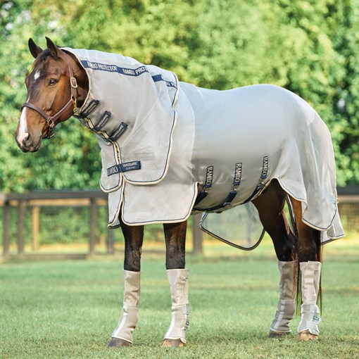 Smartpak Equine coupon