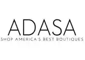 ADASA Coupons