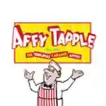 Affy Tapple Coupons