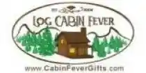 cabinfevergifts Coupons