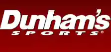 Dunhams Sports Weekly Ad Circular