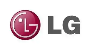 Lg Coupons