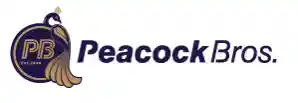 Peacock Coupons