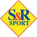 S&R Sport Coupons