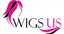 Wigs-us Coupons