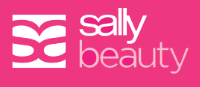 Sally Beauty Coupons