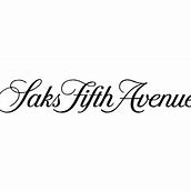 Saks Fifth Avenue coupon