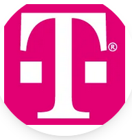 t-mobile Coupons