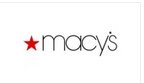 Macy's Coupons