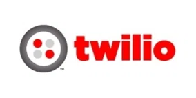 TWILIO Coupons