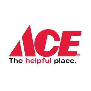 acehardware Weekly Ad Circular