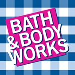 Bath & Body Works Coupons