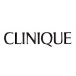 clinique Coupons