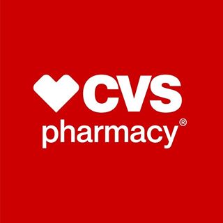 CVS coupon