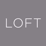 loft Coupons