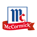 McCormick Coupons