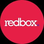 redbox coupon