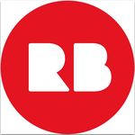 redbubble Coupons