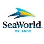 SeaWorld Coupons