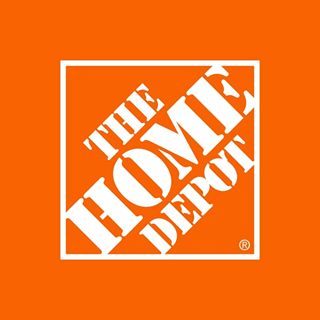 The Home Depot Weekly Ad Circular