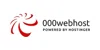 000Webhost Coupons