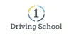 1 Driving School Coupons