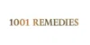 1001 Remedie Coupons