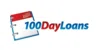 100 Day Loa Coupons