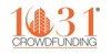 1031 Crowdfunding Coupons