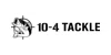 10-4 Tackle Coupons