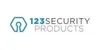 123 Security Product Coupons