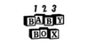 123 Baby Box Coupons