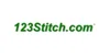 123Stitch Coupons