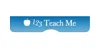 123TeachMe Coupons