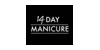 14 Day Manicure IE Coupons