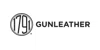 1791 Gunleather coupon