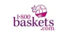 1-800-Baskets.com Coupons