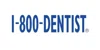 1-800-Dentist Coupons