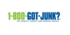 1-800-GOT-JUNK? Coupons