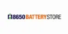 18650 Battery Store Coupons