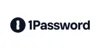 1Password Coupons