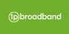 1pBroadband Coupons