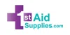 1st Aid Supplie Coupons