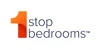 1Stop Bedroom Coupons