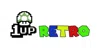 1-Up Retro Video Game Coupons