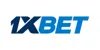 1xBet Coupons