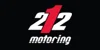 212 Motoring Coupons