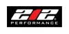 212 Performance Coupons