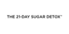 21 Day Sugar Detox Coupons